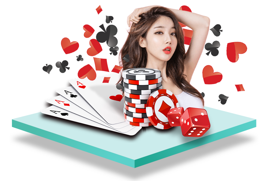 大鑫娛樂城真人娛樂遊戲